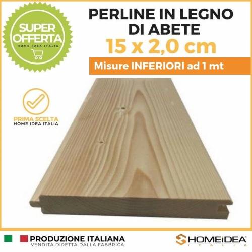 Perline mm22 : YourGazebo by Ruggeri Legnami s.r.l., Legname, pannelli e  strutture in legno lamellare