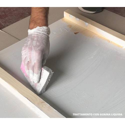 Liquid membrane 2,5 lt