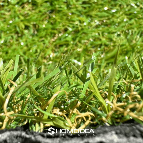 20 mm synthetic grass, measuring 1x3...