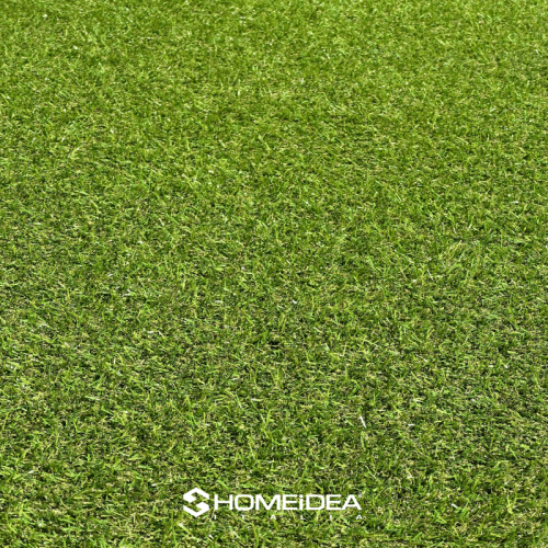 20 mm synthetic grass, measuring 1x3...