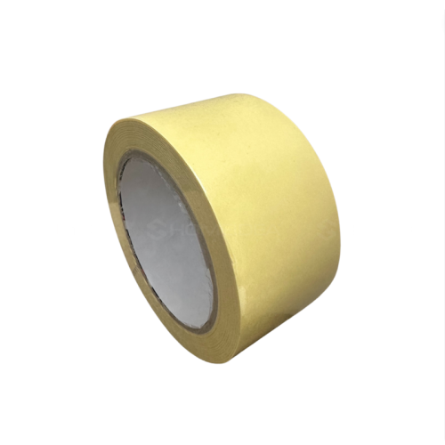 50 mm x 25 m double-sided tape