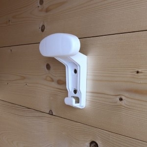 Accessori e ferramenta per prodotti in legno prezzi e offerte